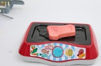 Плита Momki (FF0001) фото №6 — интернет-магазин Desire.md