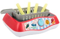 Плита Momki (FF0001) фото №2 — интернет-магазин Desire.md