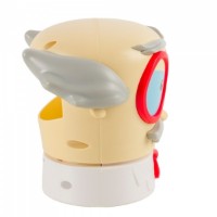 Настольная игра Momki Speedy Doc (ZN0002) фото №2 — интернет-магазин Desire.md