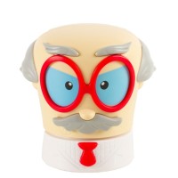 Настольная игра Momki Speedy Doc (ZN0002) фото №3 — интернет-магазин Desire.md