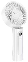 Вентилятор Hoco HX20 Xpress White