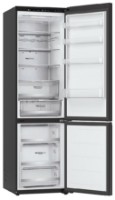Frigider LG GBB72TW9DQ imaginea #5 — magazin online Desire.md