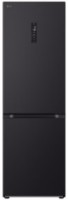 Frigider LG GBV5150DEP