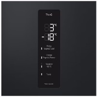 Frigider LG GBV5150DEP imaginea #3 — magazin online Desire.md