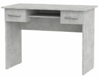 Masa de birou Компанит Школьник-2  Atelie Deschis