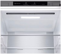 Frigider LG GBV7180DPY imaginea #4 — magazin online Desire.md