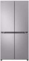 Frigider LG GMB860PYDE