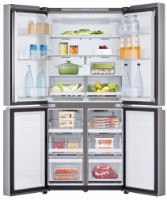 Frigider LG GMB860PYDE imaginea #3 — magazin online Desire.md