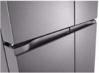 Frigider LG GMB860PYDE imaginea #4 — magazin online Desire.md