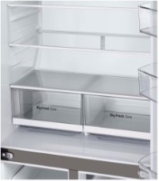 Frigider LG GMB860PYDE imaginea #5 — magazin online Desire.md