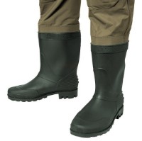 Вейдерсы для рыбалки Delphin Hron 42 фото №3 — интернет-магазин Desire.md