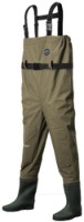 Вейдерсы для рыбалки Delphin Hron 44 фото №2 — интернет-магазин Desire.md