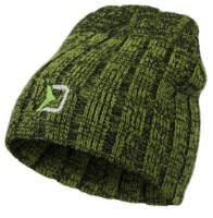 Шапка Delphin Winter Uni фото №1 — интернет-магазин Desire.md