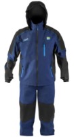 Одежда для рыбалки Preston DF Competition Suit XL фото №1 — интернет-магазин Desire.md
