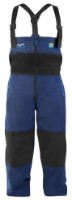 Одежда для рыбалки Preston DF Competition Suit XL фото №2 — интернет-магазин Desire.md