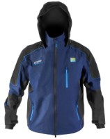 Одежда для рыбалки Preston DF Competition Suit XXL фото №3 — интернет-магазин Desire.md