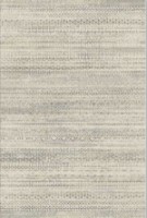 Covor Covoare Ungheni Premiera 1026_1_51653 0,80x1,50m imaginea #1 — magazin online Desire.md