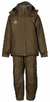 Costum de iarnă Trakker CR 3 Piece Winter Suit L imaginea #1 — magazin online Desire.md