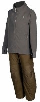Costum de iarnă Trakker CR 3 Piece Winter Suit S imaginea #2 — magazin online Desire.md