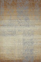 Ковёр Covoare Ungheni Premiera 1054_1_51657 1,60x2,30m