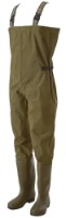 Комбинезон Trakker N2 Chest Waders 42 фото №1 — интернет-магазин Desire.md