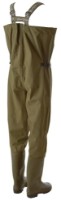 Комбинезон Trakker N2 Chest Waders 42 фото №2 — интернет-магазин Desire.md