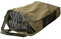 Комбинезон Trakker N2 Chest Waders 43 фото №3 — интернет-магазин Desire.md