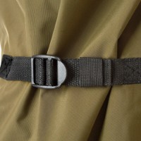 Комбинезон Trakker N2 Chest Waders 43 фото №5 — интернет-магазин Desire.md