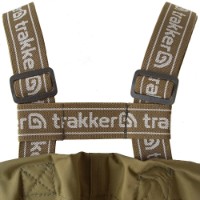 Комбинезон Trakker N2 Chest Waders 45 фото №4 — интернет-магазин Desire.md