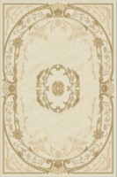 Covor Covoare Ungheni Premium 0356_1_51053 2,00x3,00m imaginea #1 — magazin online Desire.md