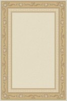 Ковёр Covoare Ungheni Premium 7745_1_51033 2,00x3,00m