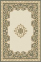 Ковёр Covoare Ungheni Premium 7793_1_51038 2,00x3,00m