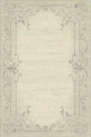 Ковёр Covoare Ungheni Prima 6623_1_52022 2,00x 3,00m фото №1 — интернет-магазин Desire.md