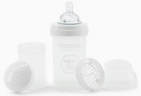 Biberon pentru bebeluș U-grow 330ml (78018)