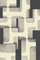 Covor Covoare Ungheni Soho 1339_1_18434 1,60x2,30m