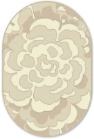 Ковёр Covoare Ungheni Soho 1952_2_18455 0,60x1,10m