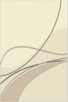 Covor Covoare Ungheni Soho 5782_1_18433 1,60x2,30m imaginea #1 — magazin online Desire.md