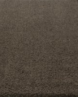 Covor Covoare Ungheni Viti 1049_1_69000 0.80x5.00m imaginea #1 — magazin online Desire.md