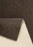 Covor Covoare Ungheni Viti 1049_1_69000 0.80x5.00m imaginea #2 — magazin online Desire.md