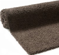 Covor Covoare Ungheni Viti 1049_1_69000 0.80x5.00m imaginea #3 — magazin online Desire.md