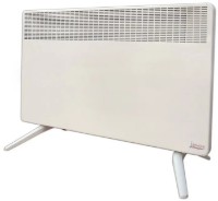 Convector electric Bonjour Meca 2500W imaginea #2 — magazin online Desire.md
