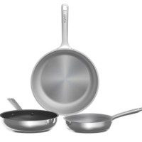 Set vase de gatit BergHOFF Helix (1315084)