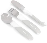 Набор детских столовых приборов U-grow Twistshake (78217) фото №2 — интернет-магазин Desire.md