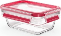 Пищевой контейнер Tefal N1040510 фото №1 — интернет-магазин Desire.md