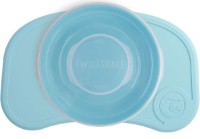 Набор для кормления U-grow Twistshake Click-Mat Blue (78440) фото №3 — интернет-магазин Desire.md