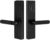 Умный замок Art Flame 6510