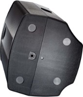 Колонка FBT ProMaxX 114A фото №2 — интернет-магазин Desire.md