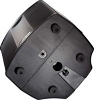 Колонка FBT ProMaxX 114A фото №4 — интернет-магазин Desire.md