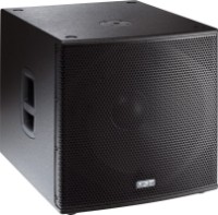 Subwoofer FBT Subline 118SA imaginea #1 — magazin online Desire.md