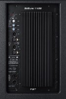 Subwoofer FBT Subline 118SA imaginea #2 — magazin online Desire.md
